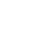 icon1-1.png
