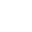 icon1-2-1.png