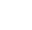 icon1-3-1.png